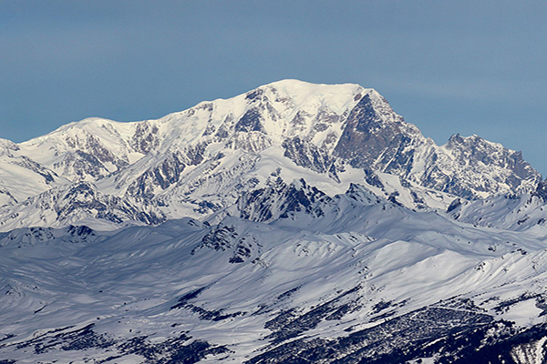 réceptif groupe en savoie 